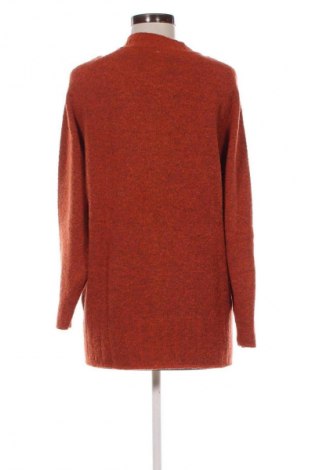 Дамски пуловер Vunic, Размер S, Цвят Многоцветен, Цена 3,06 €