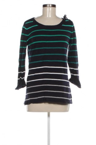 Дамски пуловер W. Lane, Размер XS, Цвят Многоцветен, Цена 2,55 €