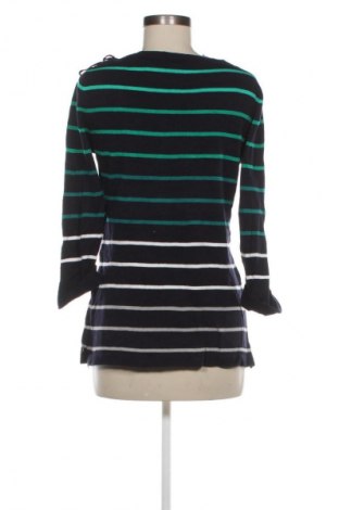 Дамски пуловер W. Lane, Размер XS, Цвят Многоцветен, Цена 2,55 €