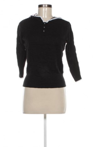 Dámsky pulóver Wallis, Veľkosť M, Farba Čierna, Cena  4,95 €