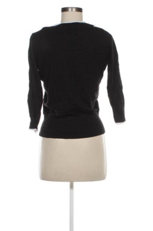 Dámsky pulóver Wallis, Veľkosť M, Farba Čierna, Cena  4,95 €