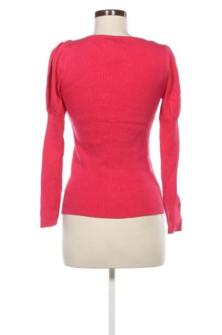 Damenpullover Wanko, Größe M, Farbe Rosa, Preis 14,99 €