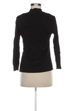 Дамски пуловер Warehouse, Размер M, Цвят Черен, Цена 2,55 €