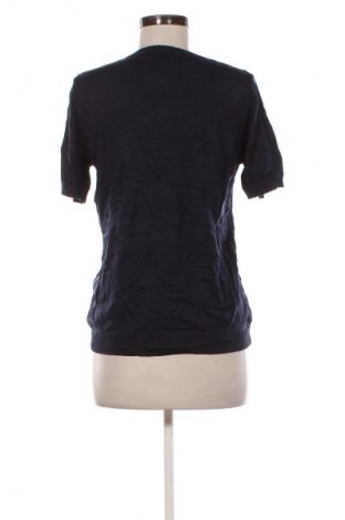 Γυναικείο πουλόβερ Weekend Max Mara, Μέγεθος XL, Χρώμα Μπλέ, Τιμή 117,99 €