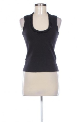 Dámský svetr Whistles, Velikost M, Barva Černá, Cena  89,00 Kč