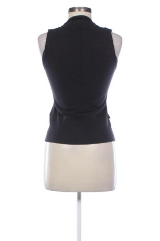 Dámský svetr Whistles, Velikost M, Barva Černá, Cena  89,00 Kč