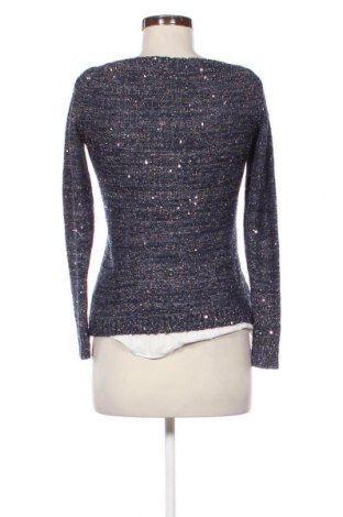 Dámsky pulóver White House / Black Market, Veľkosť XS, Farba Viacfarebná, Cena  4,95 €