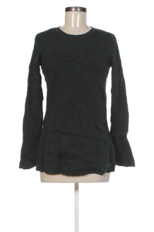 Dámský svetr Witchery, Velikost S, Barva Zelená, Cena  309,00 Kč