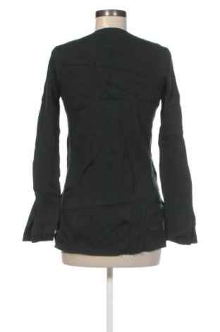 Dámský svetr Witchery, Velikost S, Barva Zelená, Cena  309,00 Kč