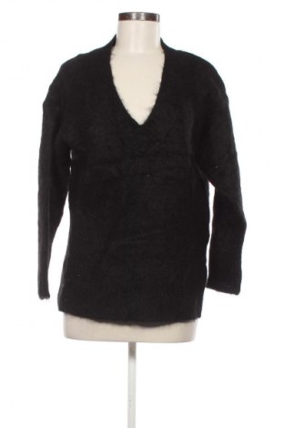 Dámský svetr Witchery, Velikost XS, Barva Černá, Cena  209,00 Kč