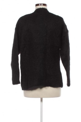 Dámský svetr Witchery, Velikost XS, Barva Černá, Cena  209,00 Kč