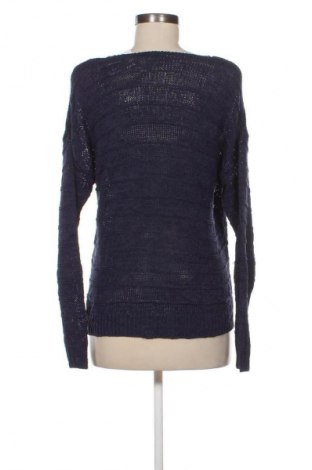 Dámsky pulóver Woman By Tchibo, Veľkosť S, Farba Modrá, Cena  4,95 €