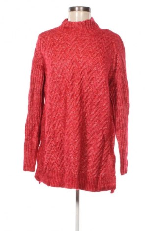 Dámský svetr Yarra trail, Velikost XL, Barva Vícebarevné, Cena  289,00 Kč