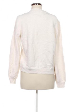 Dámsky pulóver Yaya, Veľkosť L, Farba Biela, Cena  14,95 €