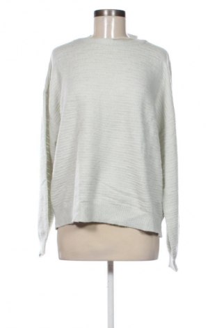 Pulover de femei Yaya, Mărime XL, Culoare Verde, Preț 44,99 Lei