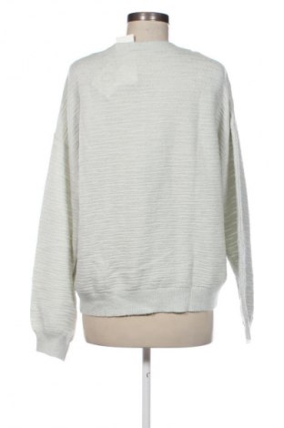 Pulover de femei Yaya, Mărime XL, Culoare Verde, Preț 44,99 Lei