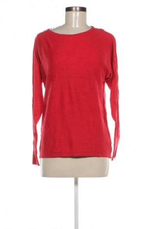 Pulover de femei Yessica, Mărime S, Culoare Multicolor, Preț 53,99 Lei