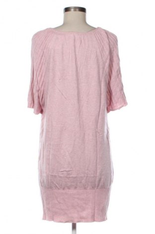 Pulover de femei Yessica, Mărime L, Culoare Roz, Preț 16,99 Lei