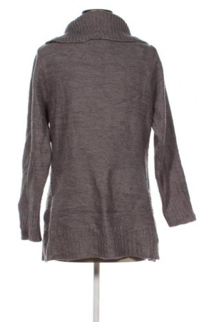 Dámský svetr Yessica, Velikost L, Barva Zelená, Cena  269,00 Kč