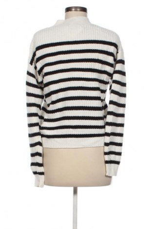 Damenpullover Yessica, Größe S, Farbe Mehrfarbig, Preis 9,99 €