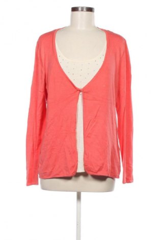 Γυναικείο πουλόβερ Your Sixth Sense, Μέγεθος L, Χρώμα Πολύχρωμο, Τιμή 7,99 €