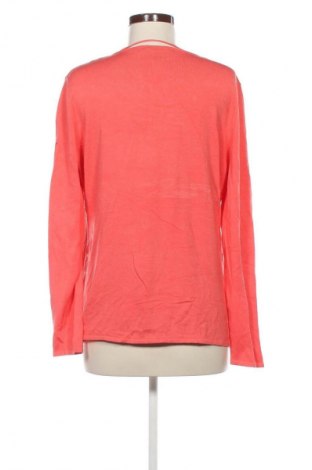 Γυναικείο πουλόβερ Your Sixth Sense, Μέγεθος L, Χρώμα Πολύχρωμο, Τιμή 7,99 €