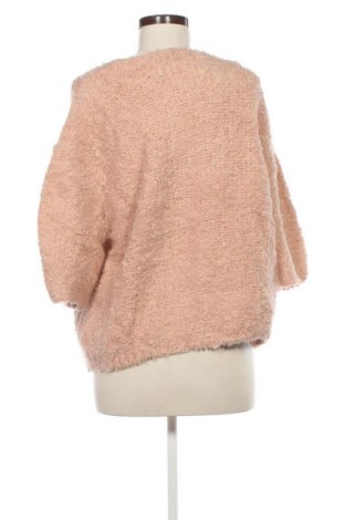 Pulover de femei Zaket & Plover, Mărime M, Culoare Roz, Preț 175,99 Lei