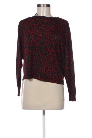 Dámsky pulóver Zara, Veľkosť S, Farba Viacfarebná, Cena  10,95 €