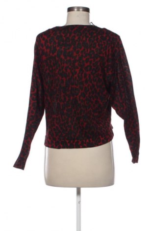 Dámsky pulóver Zara, Veľkosť S, Farba Viacfarebná, Cena  10,95 €