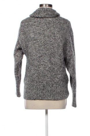 Dámsky pulóver Zara, Veľkosť S, Farba Viacfarebná, Cena  37,42 €