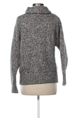 Dámsky pulóver Zara, Veľkosť S, Farba Viacfarebná, Cena  37,42 €