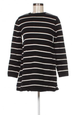 Dámsky pulóver Zara, Veľkosť L, Farba Viacfarebná, Cena  13,95 €