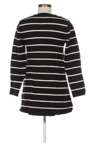 Dámsky pulóver Zara, Veľkosť L, Farba Viacfarebná, Cena  13,95 €