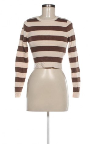 Dámsky pulóver Zara, Veľkosť M, Farba Viacfarebná, Cena  12,95 €