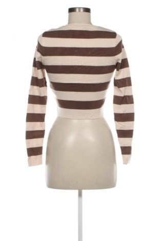 Dámsky pulóver Zara, Veľkosť M, Farba Viacfarebná, Cena  12,95 €
