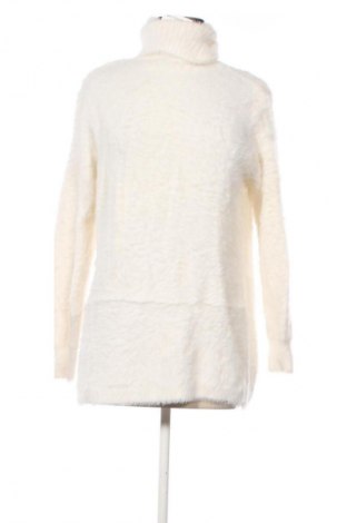 Dámský svetr Zara, Velikost M, Barva Bílá, Cena  329,00 Kč