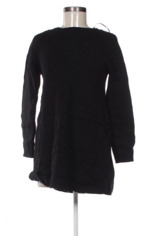 Dámsky pulóver Zara, Veľkosť L, Farba Čierna, Cena  14,95 €