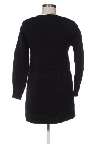 Dámsky pulóver Zara, Veľkosť L, Farba Čierna, Cena  14,95 €