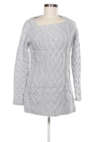 Dámsky pulóver Zara, Veľkosť M, Farba Modrá, Cena  13,95 €