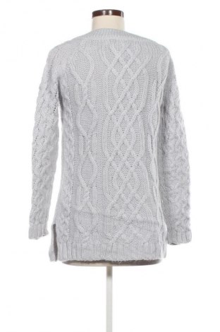 Dámsky pulóver Zara, Veľkosť M, Farba Modrá, Cena  13,95 €