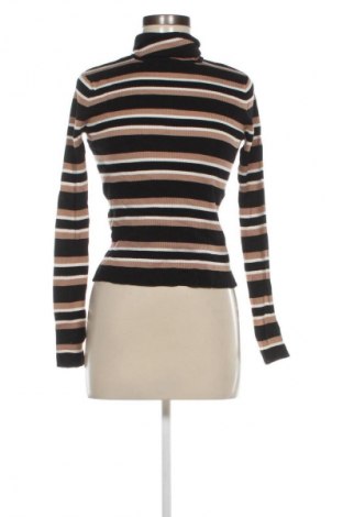 Dámsky pulóver Zara, Veľkosť M, Farba Viacfarebná, Cena  13,95 €