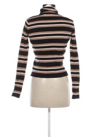 Dámsky pulóver Zara, Veľkosť M, Farba Viacfarebná, Cena  13,95 €