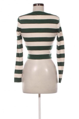 Dámsky pulóver Zara, Veľkosť L, Farba Viacfarebná, Cena  17,95 €