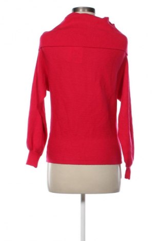 Damski sweter Zara, Rozmiar M, Kolor Różowy, Cena 60,99 zł