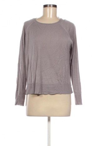 Dámsky pulóver Zara, Veľkosť S, Farba Sivá, Cena  8,95 €