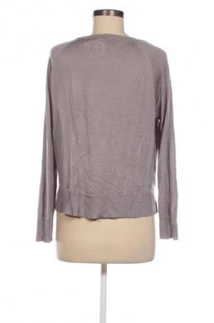 Dámsky pulóver Zara, Veľkosť S, Farba Sivá, Cena  8,95 €