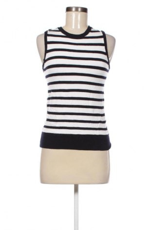 Дамски пуловер Zara, Размер M, Цвят Многоцветен, Цена 13,29 €