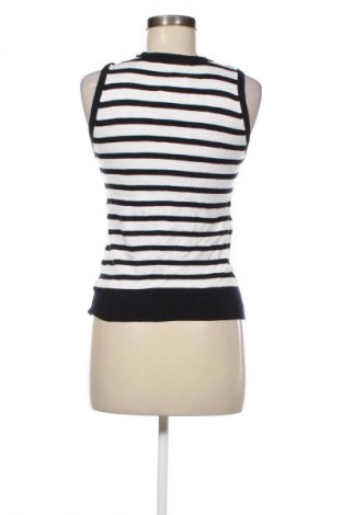 Дамски пуловер Zara, Размер M, Цвят Многоцветен, Цена 13,29 €