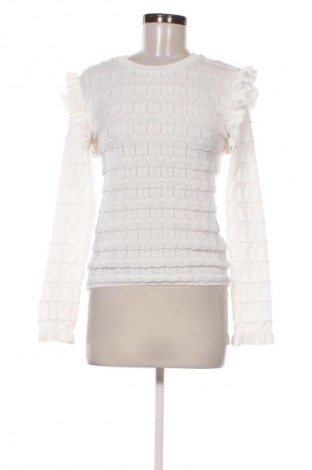 Дамски пуловер Zara, Размер M, Цвят Многоцветен, Цена 13,29 €