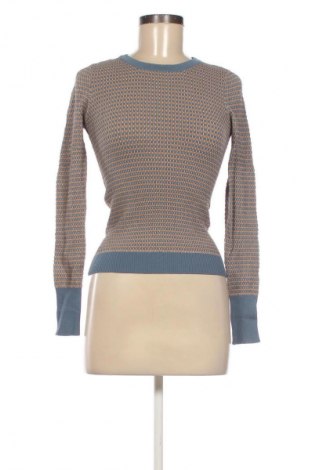 Dámsky pulóver Zara Knitwear, Veľkosť S, Farba Viacfarebná, Cena  5,95 €
